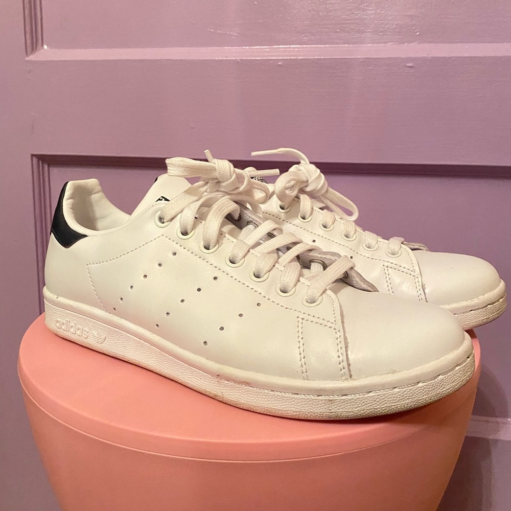 Adidas Stan Smith Sneakers
